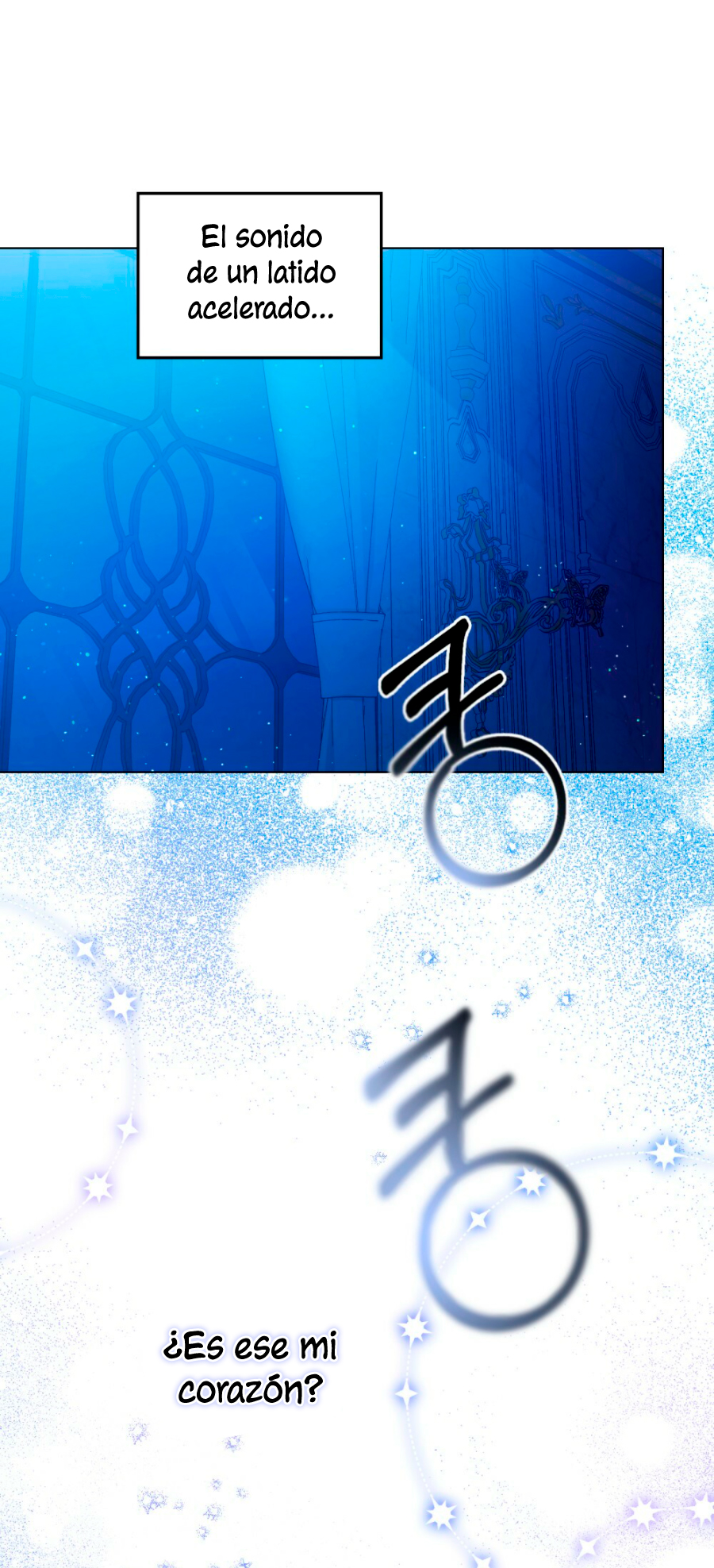 Desobedece al duque si te atreves Capítulo 8 - Página 57