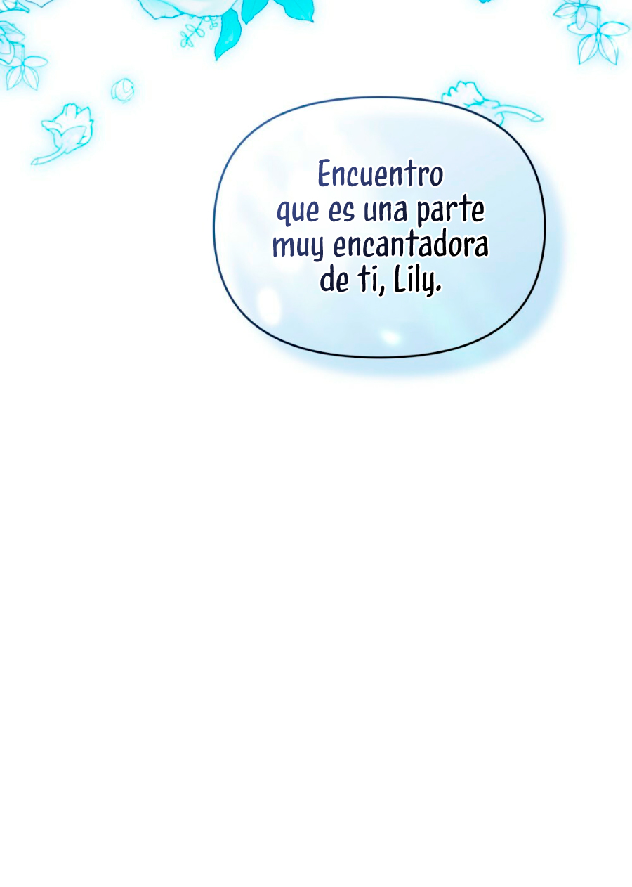 Desobedece al duque si te atreves Capítulo 8 - Página 67