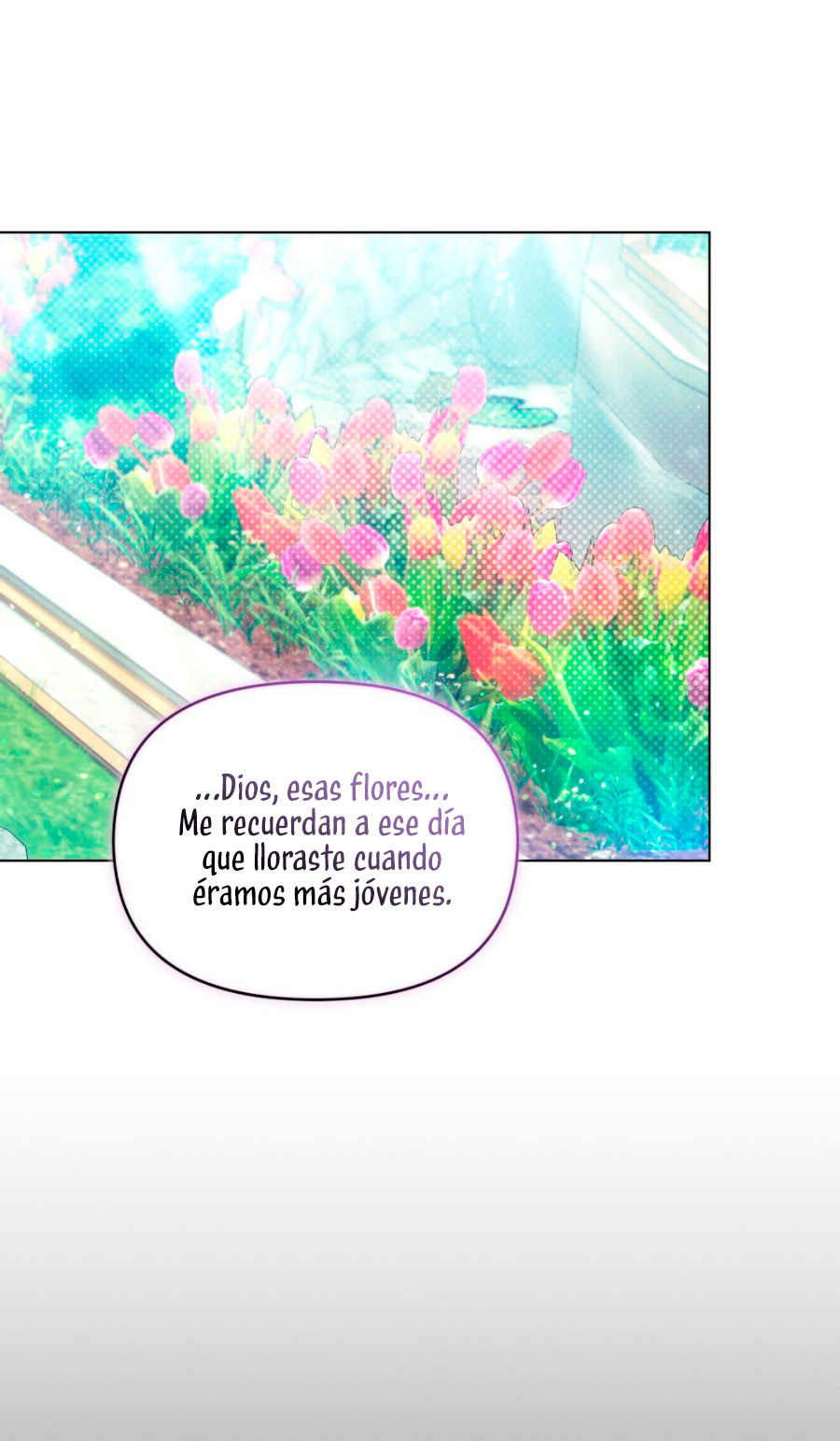 Desobedece al duque si te atreves Capítulo 8 - Página 9