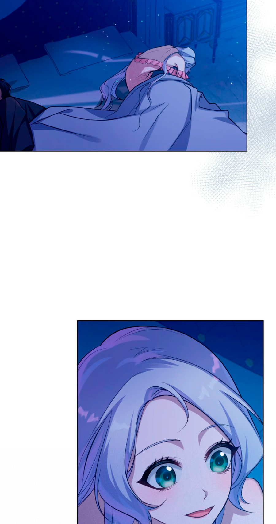 Desobedece al duque si te atreves Capítulo 9 - Página 14