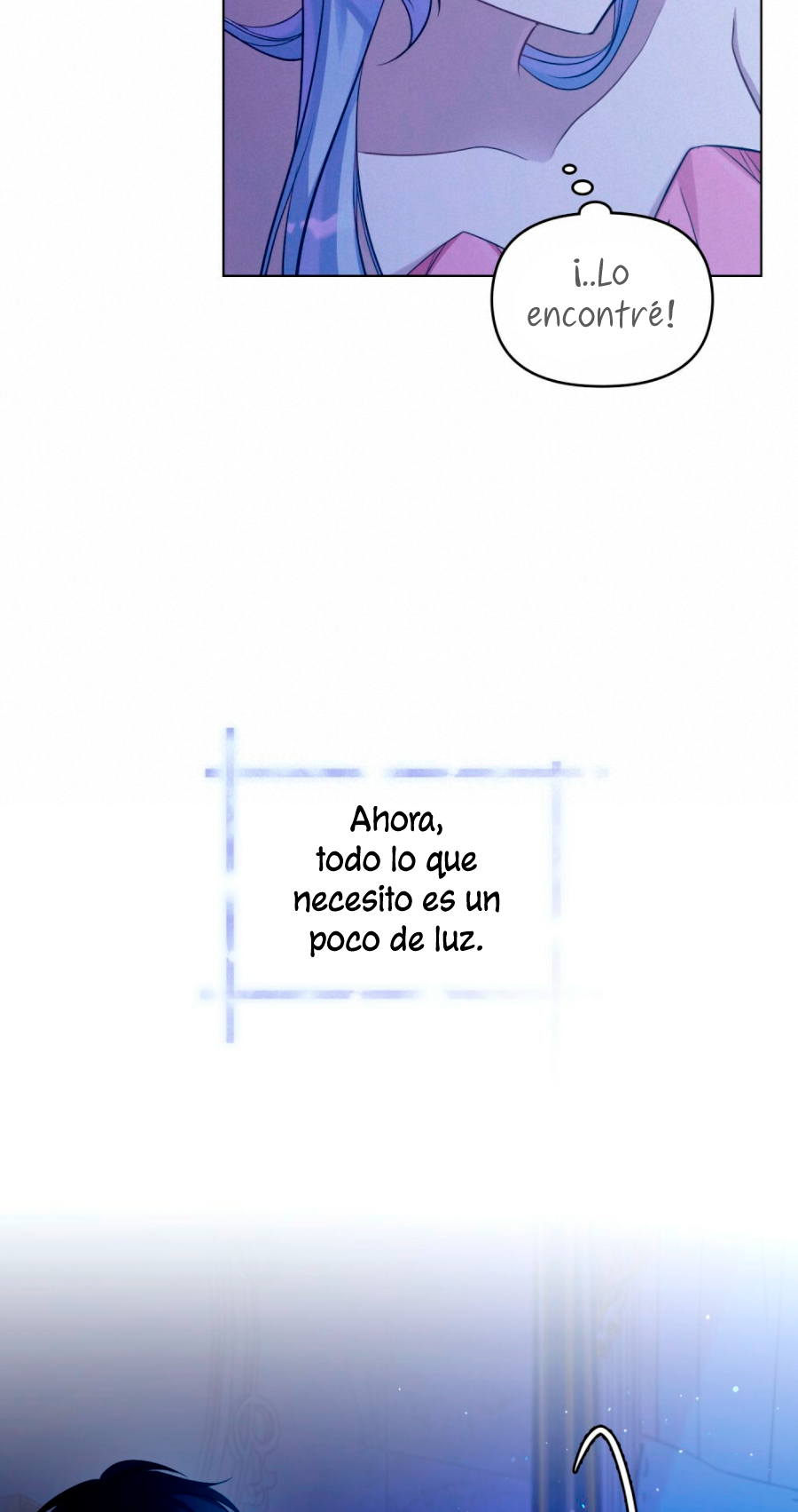 Desobedece al duque si te atreves Capítulo 9 - Página 15