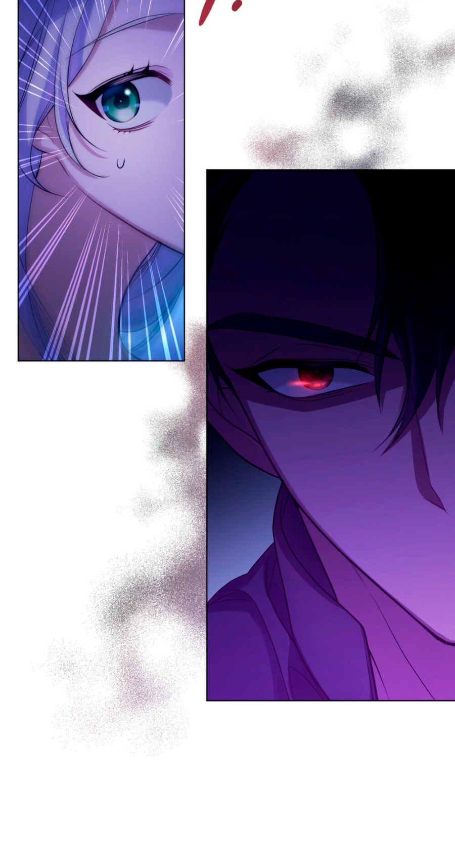 Desobedece al duque si te atreves Capítulo 9 - Página 17