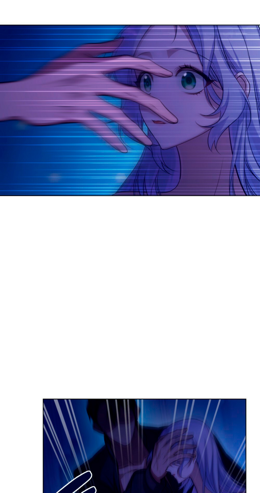 Desobedece al duque si te atreves Capítulo 9 - Página 18