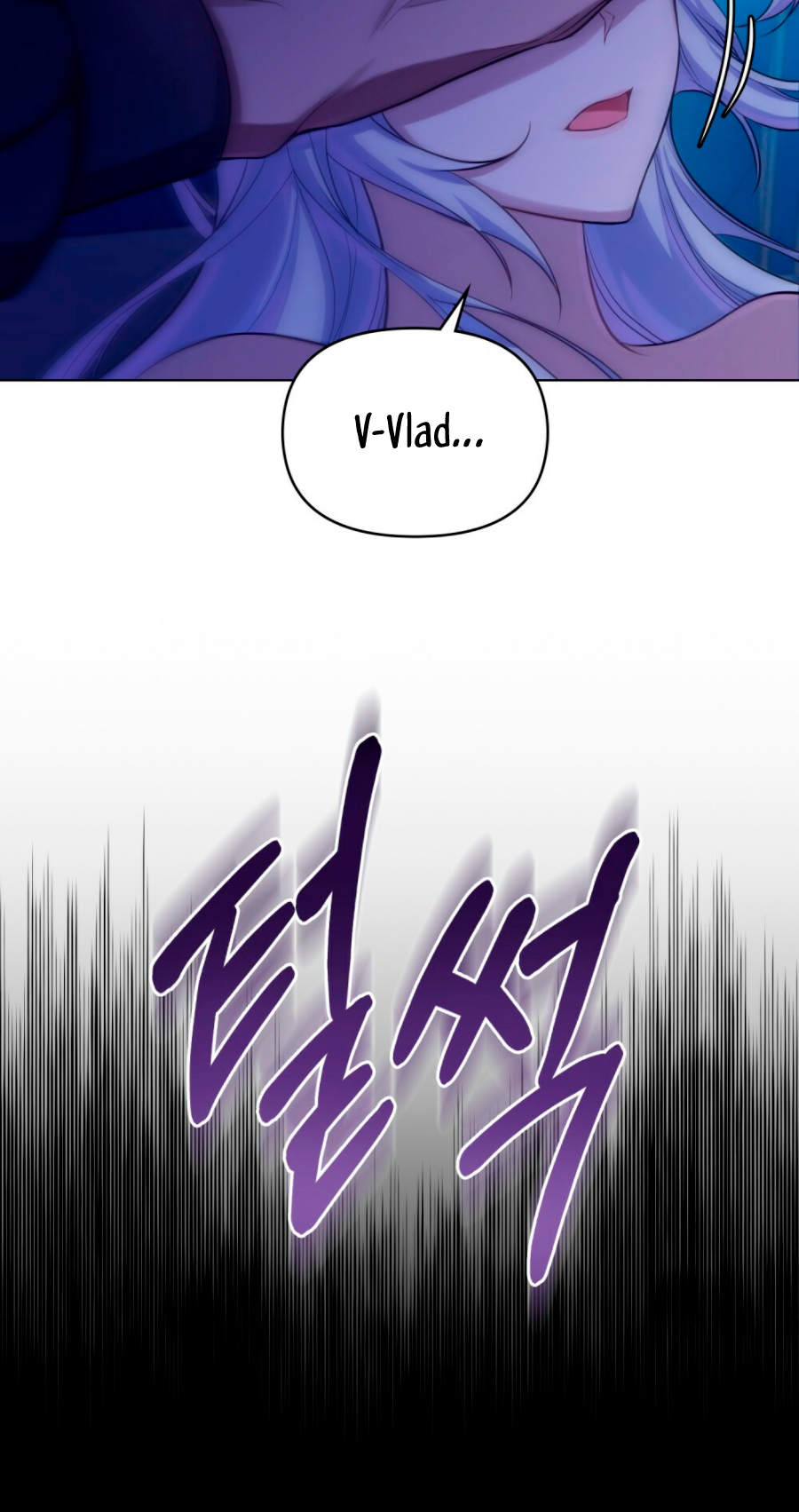 Desobedece al duque si te atreves Capítulo 9 - Página 20