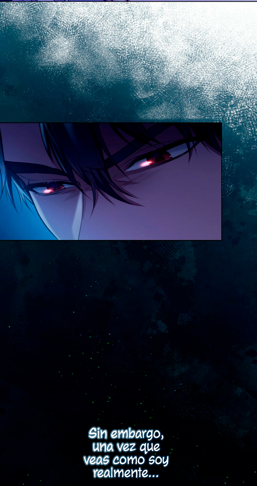 Desobedece al duque si te atreves Capítulo 9 - Página 25