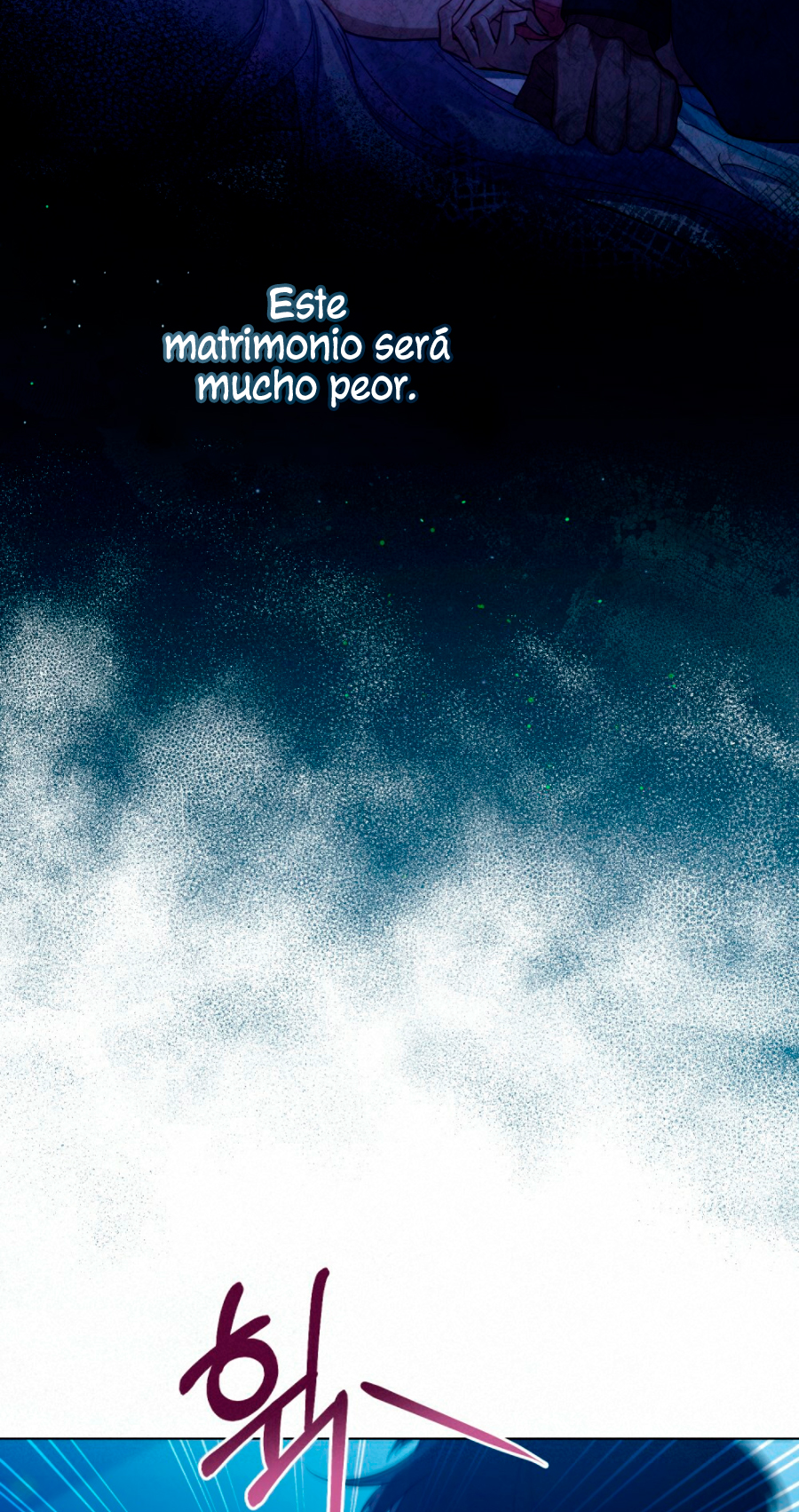 Desobedece al duque si te atreves Capítulo 9 - Página 27