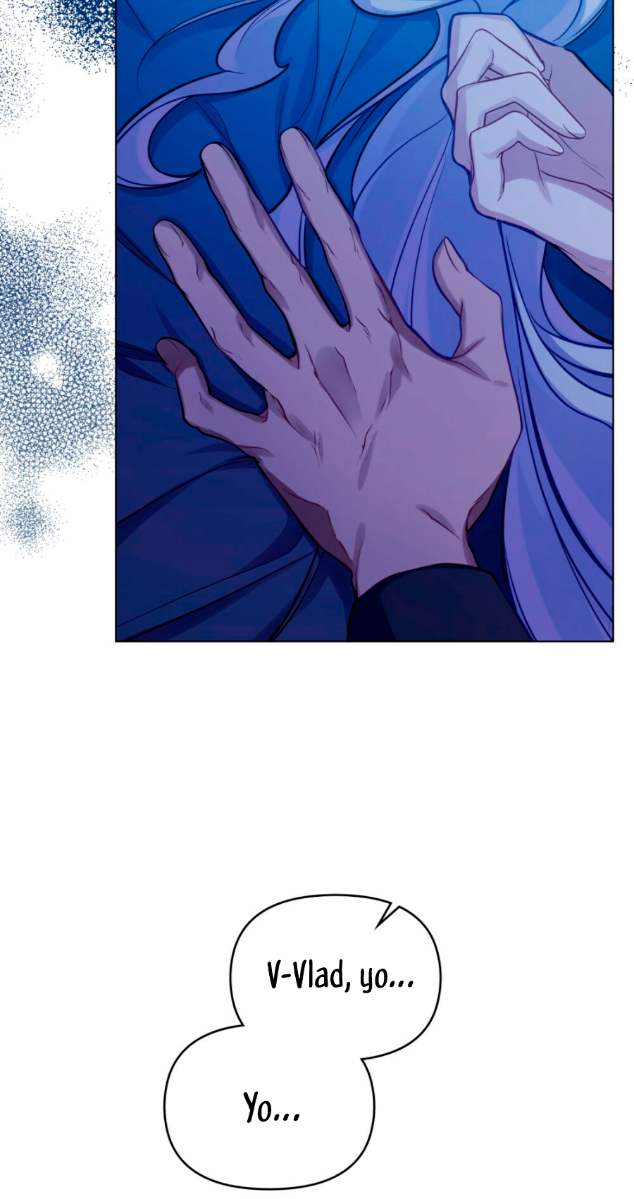 Desobedece al duque si te atreves Capítulo 9 - Página 30