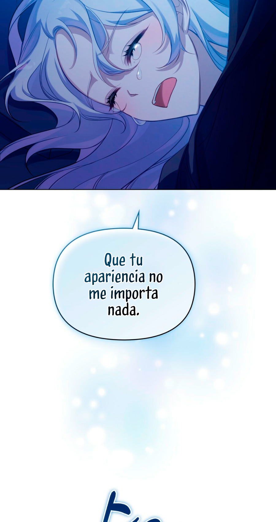 Desobedece al duque si te atreves Capítulo 9 - Página 32