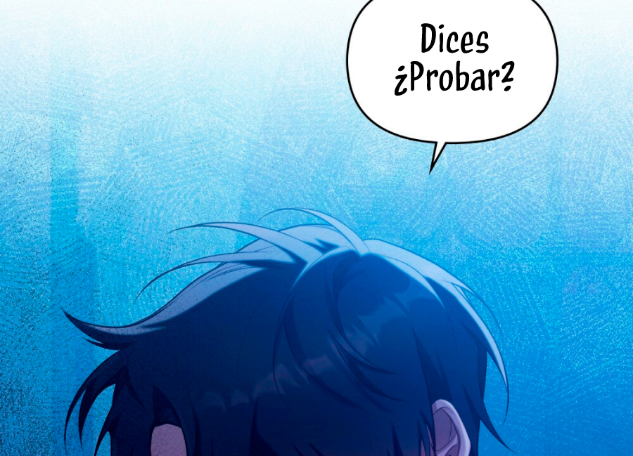 Desobedece al duque si te atreves Capítulo 9 - Página 34