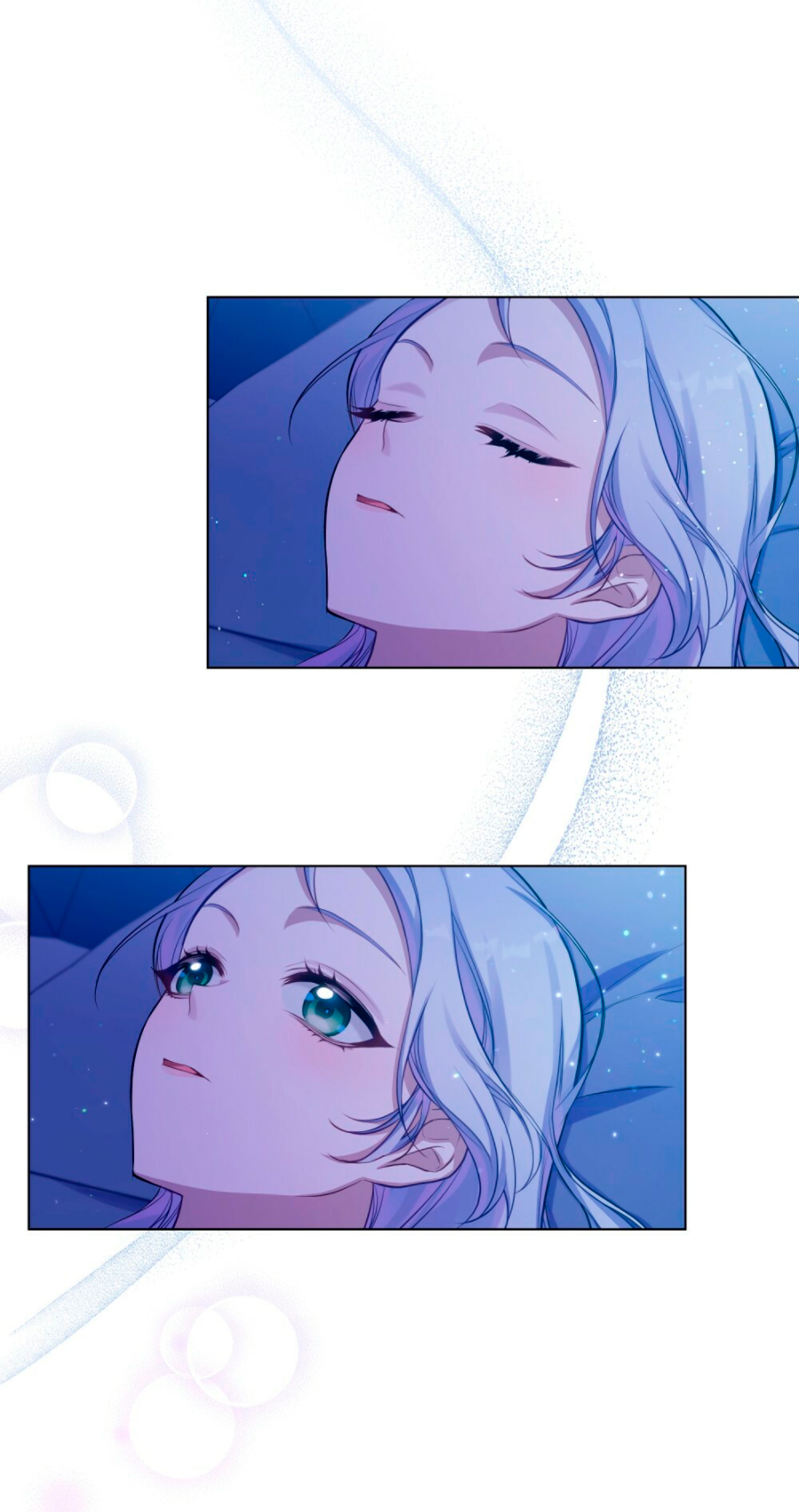 Desobedece al duque si te atreves Capítulo 9 - Página 4