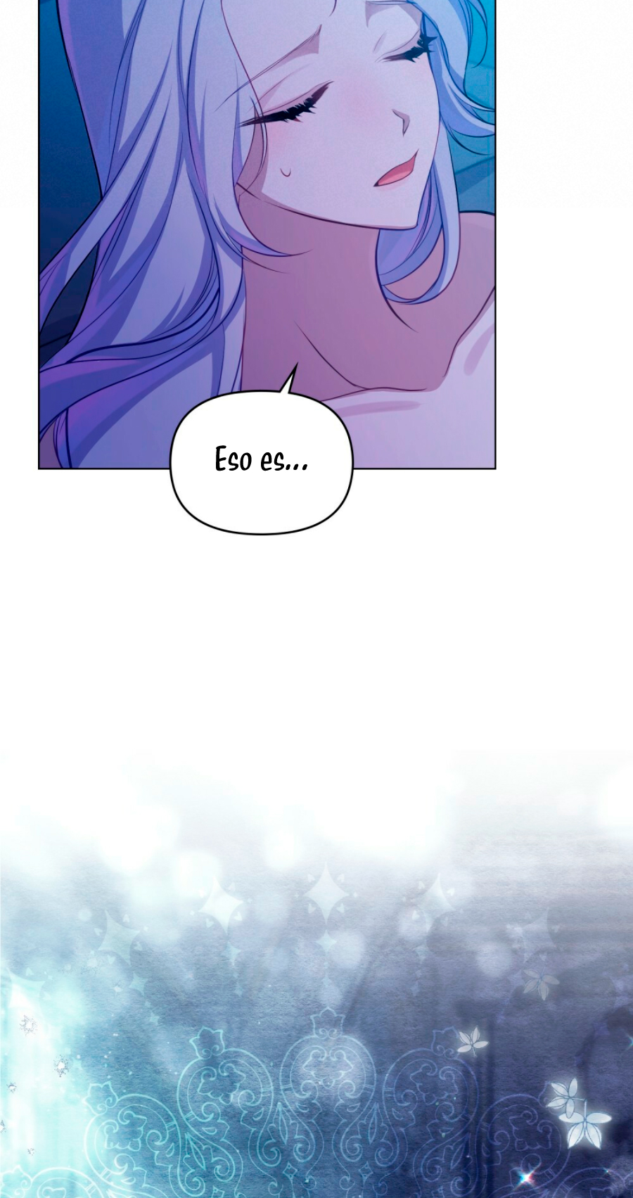 Desobedece al duque si te atreves Capítulo 9 - Página 41