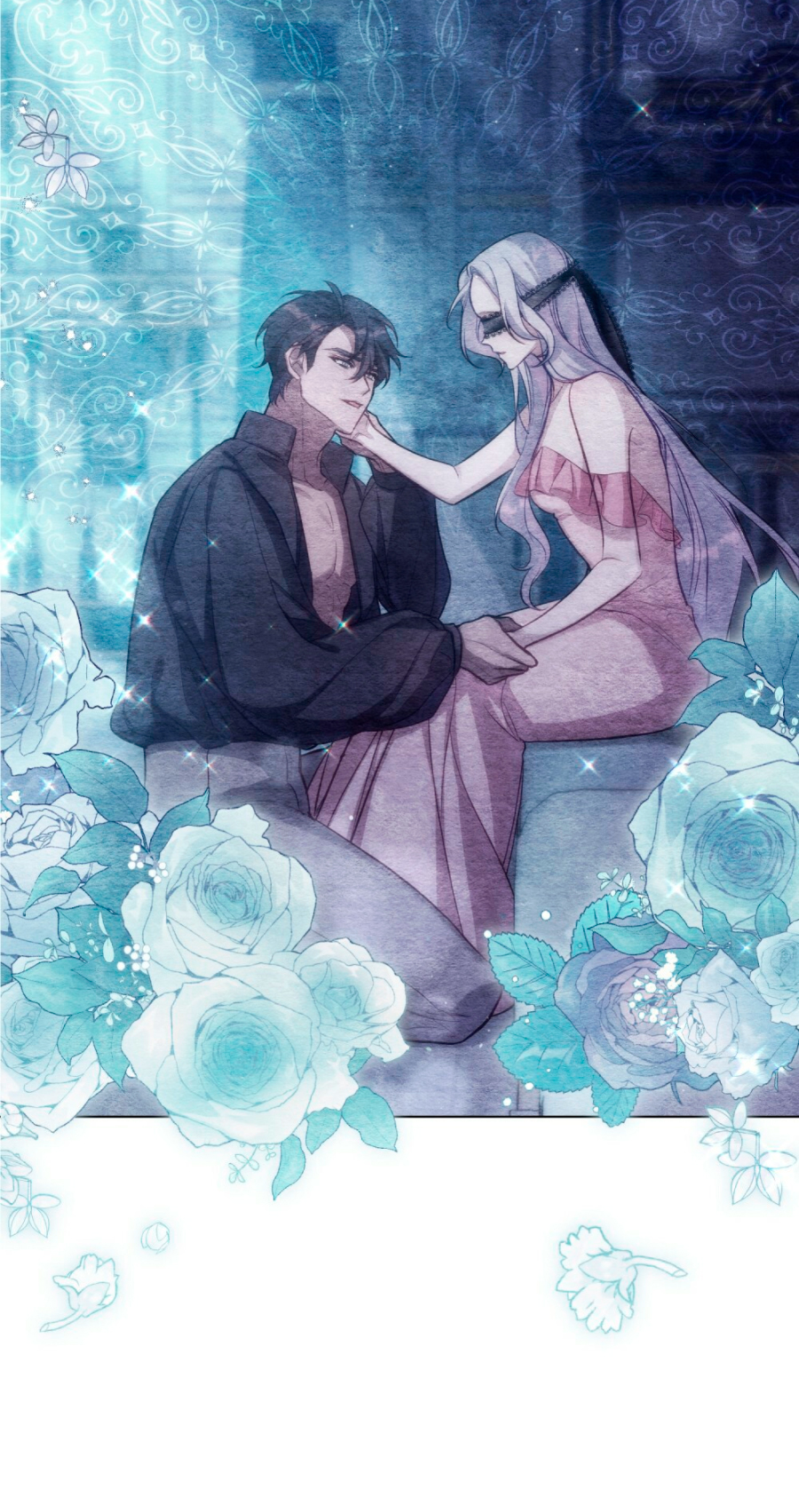 Desobedece al duque si te atreves Capítulo 9 - Página 42