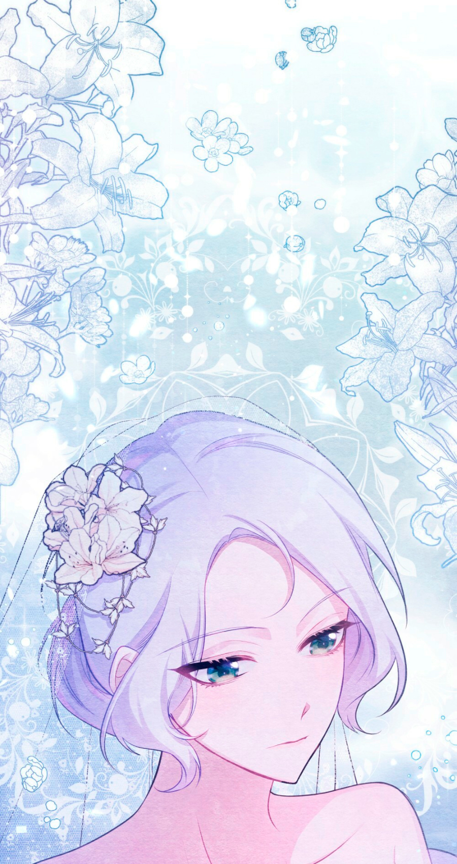 Desobedece al duque si te atreves Capítulo 9 - Página 44