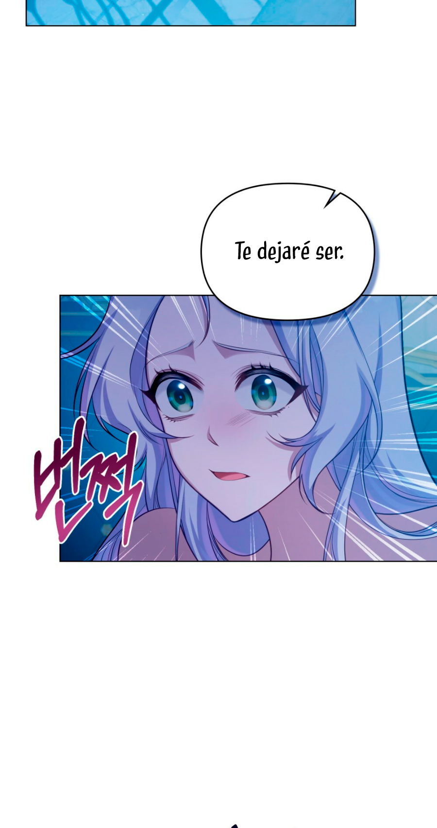 Desobedece al duque si te atreves Capítulo 9 - Página 47