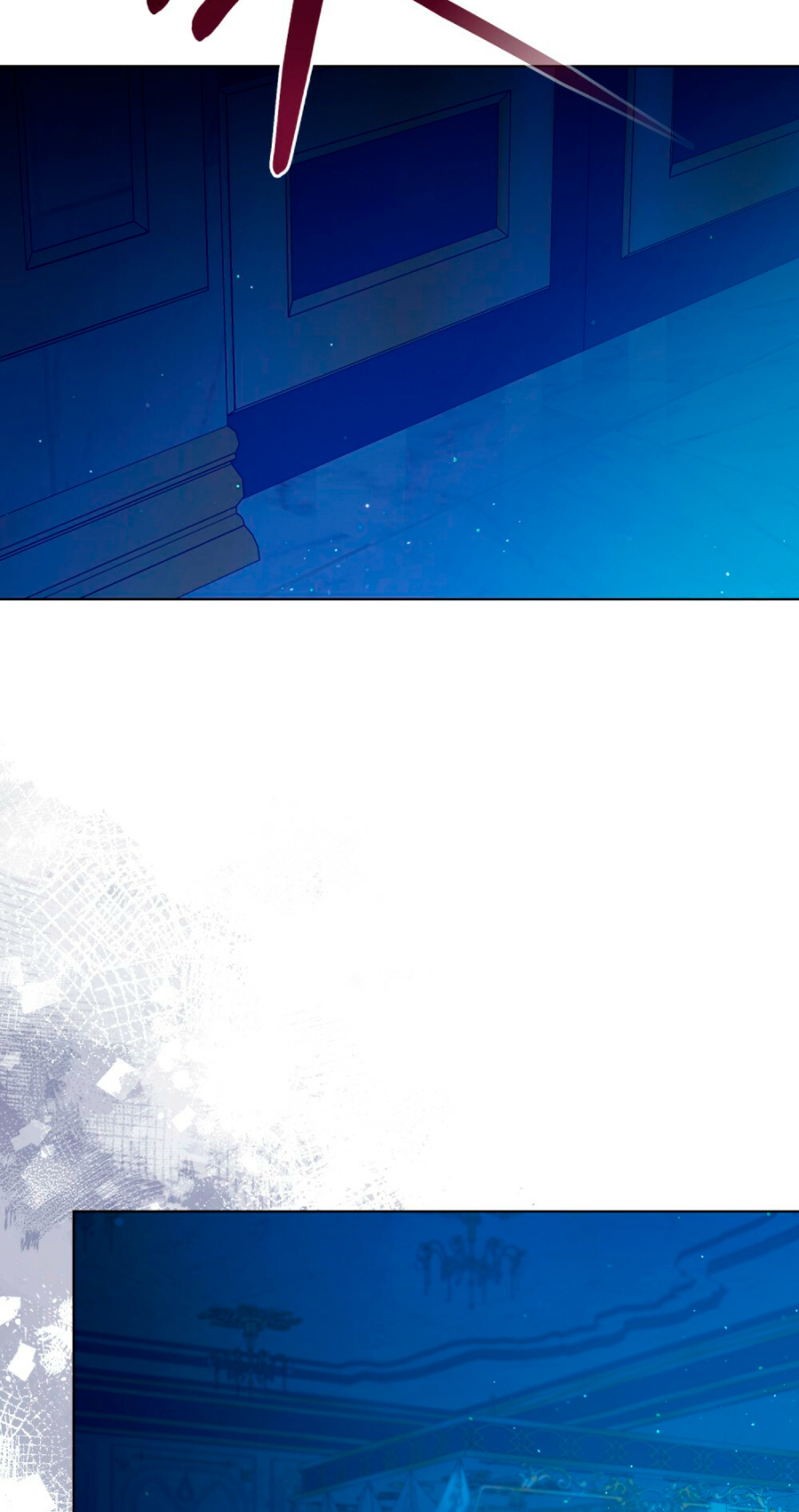 Desobedece al duque si te atreves Capítulo 9 - Página 50