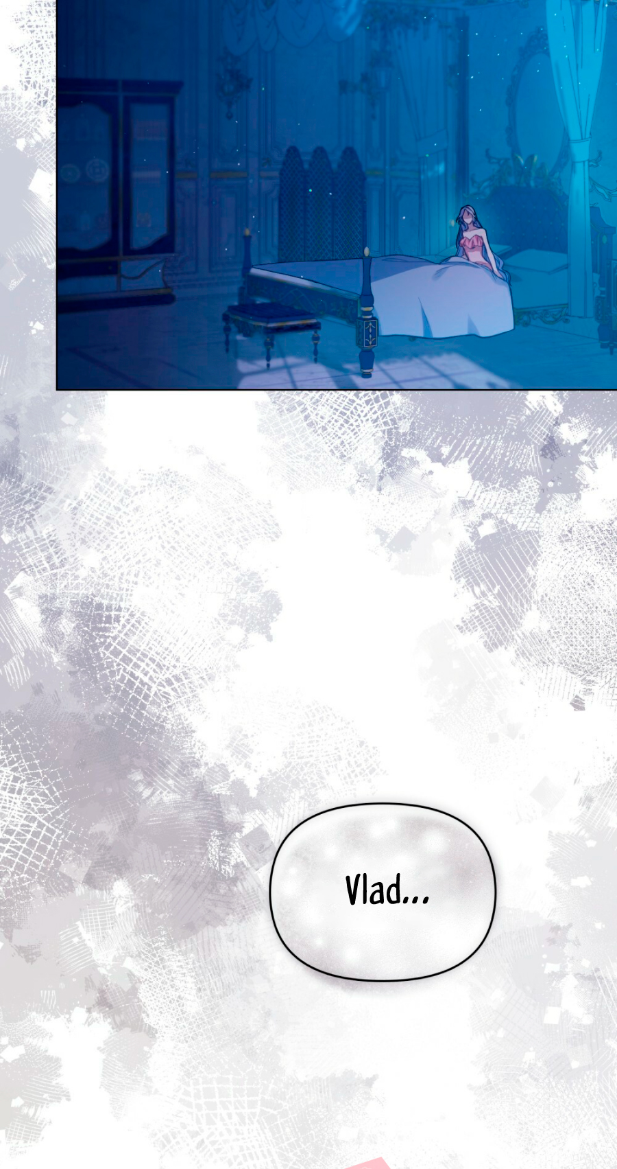 Desobedece al duque si te atreves Capítulo 9 - Página 51