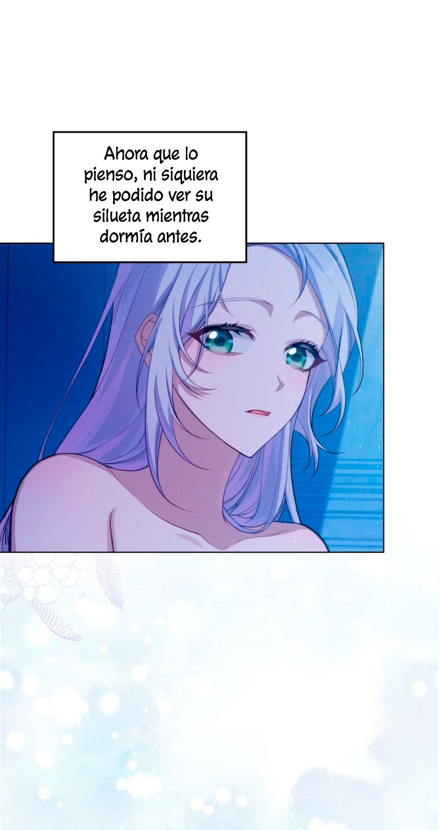 Desobedece al duque si te atreves Capítulo 9 - Página 6