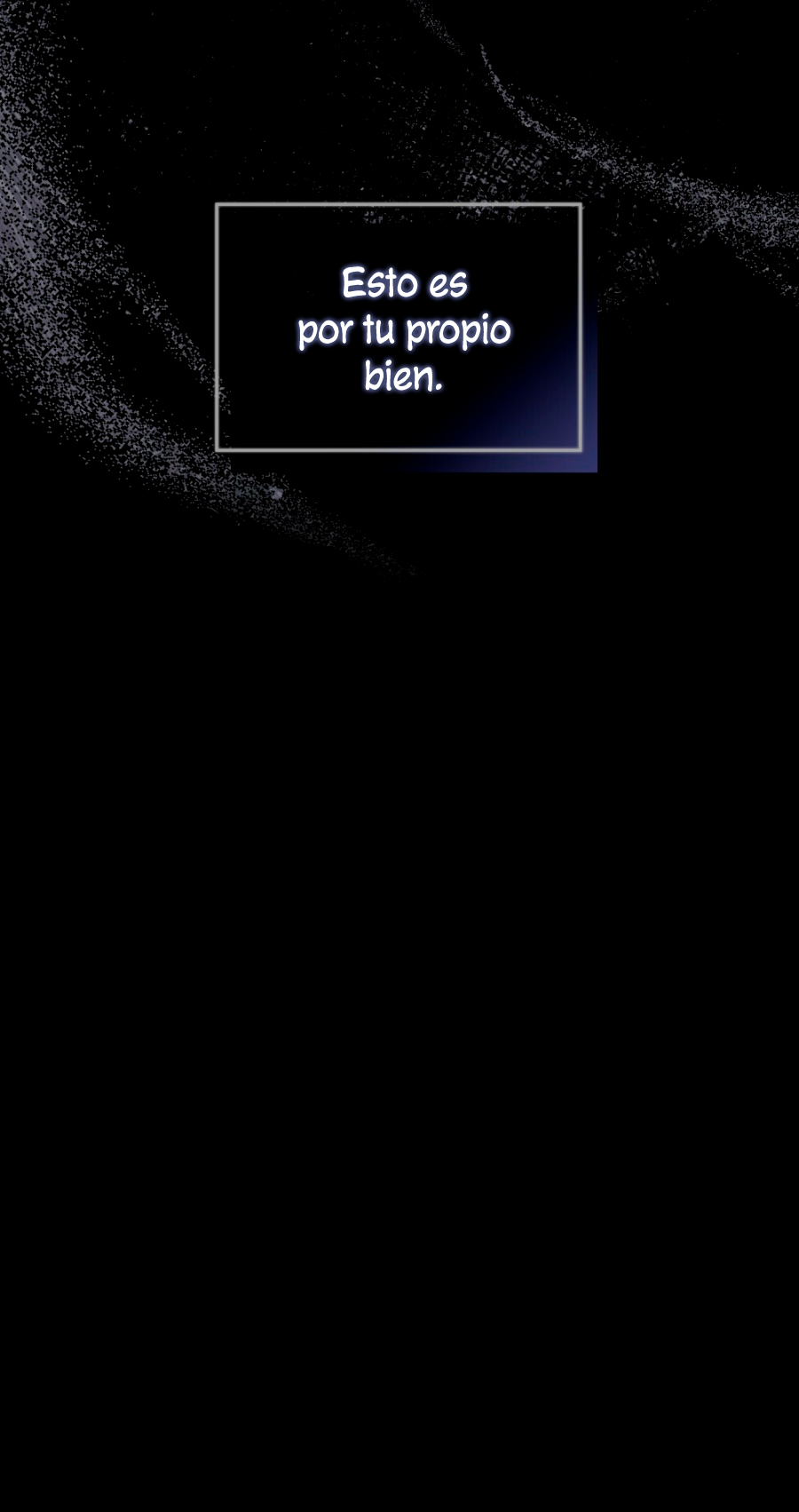 Desobedece al duque si te atreves Capítulo 9 - Página 62