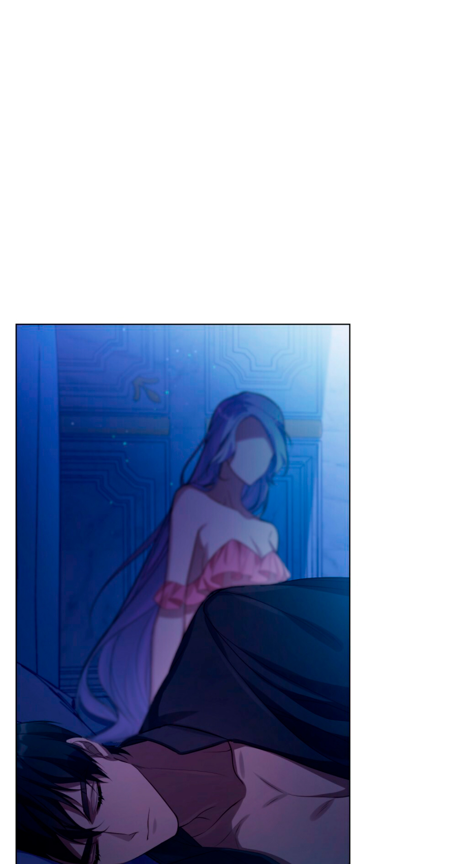 Desobedece al duque si te atreves Capítulo 9 - Página 9