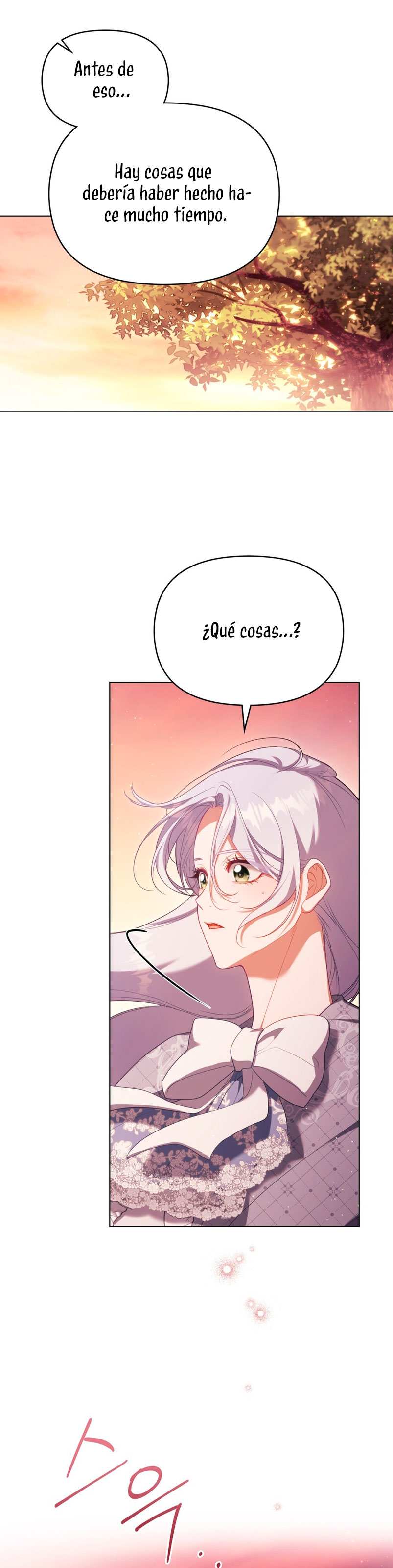 Desobedece al duque si te atreves Capítulo 95 - Página 16