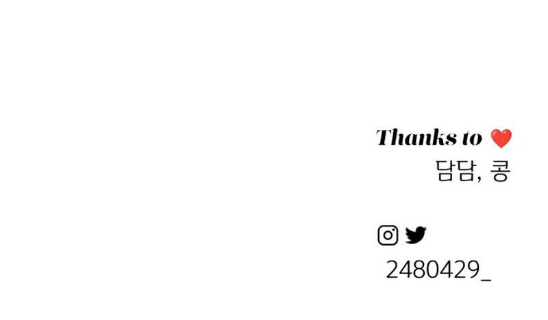 El amor de Lee Seob Capítulo 9 - Página 12