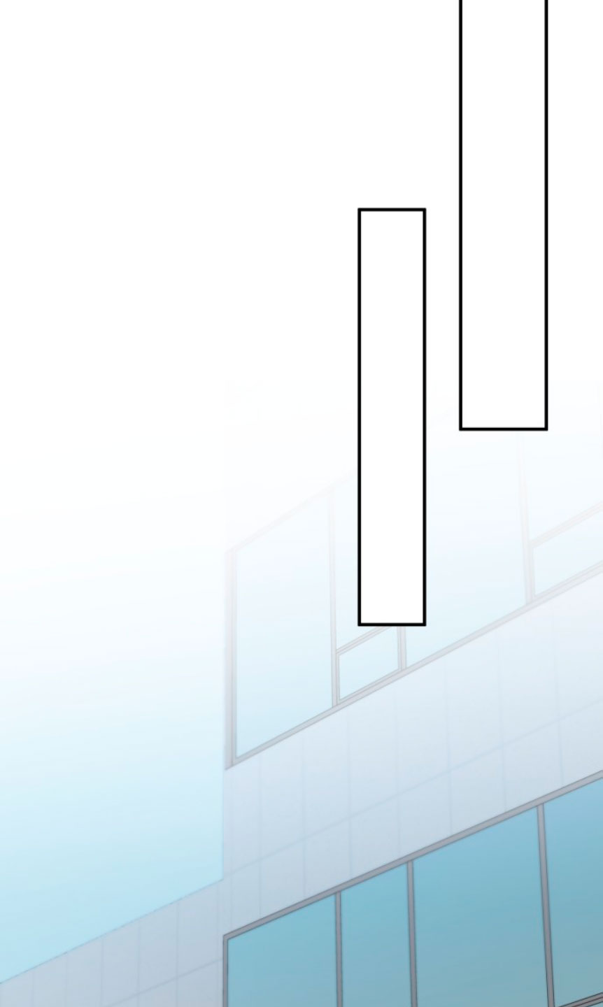 Mi jefe incómodo Capítulo 11 - Página 59