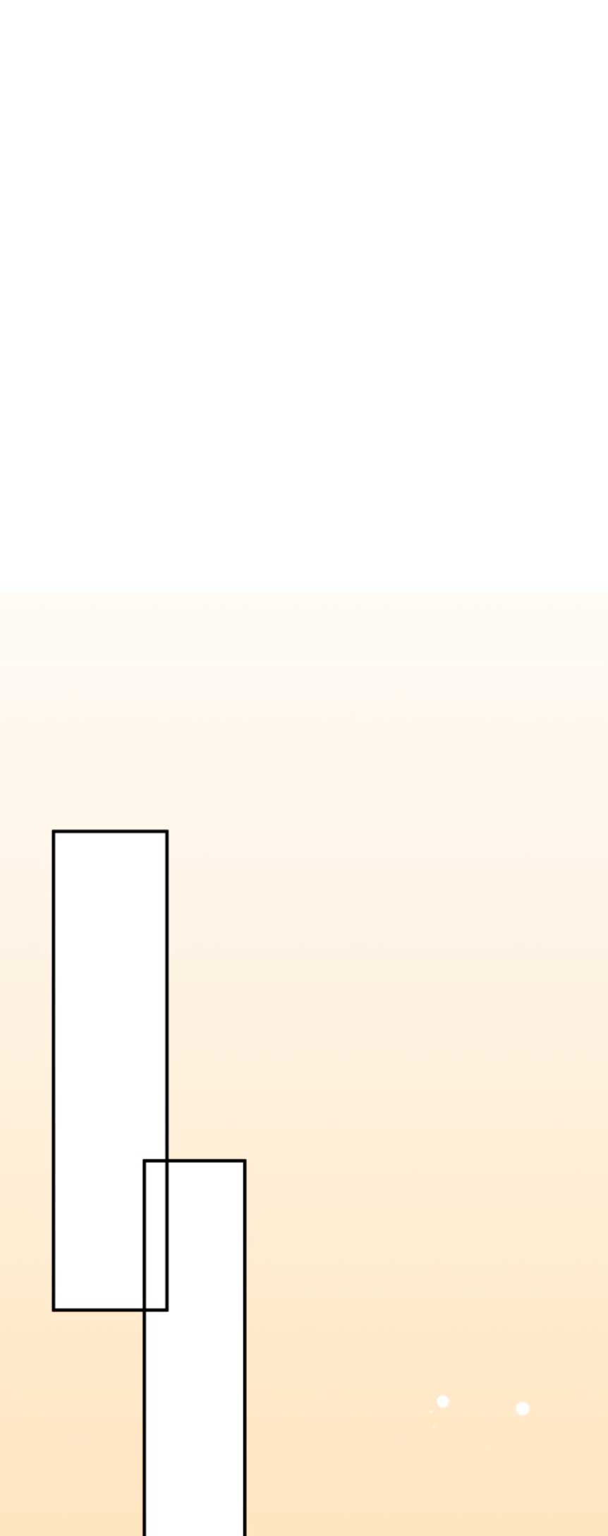 Mi jefe incómodo Capítulo 12 - Página 39