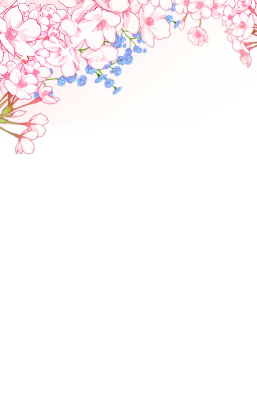 Mi jefe incómodo Capítulo 12 - Página 72