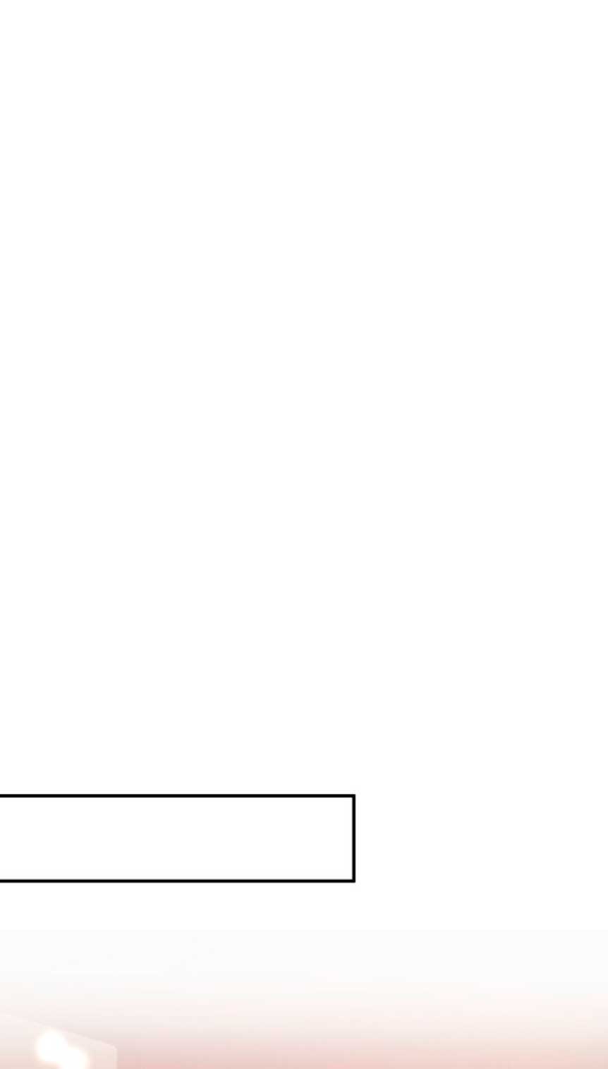 Mi jefe incómodo Capítulo 13 - Página 35