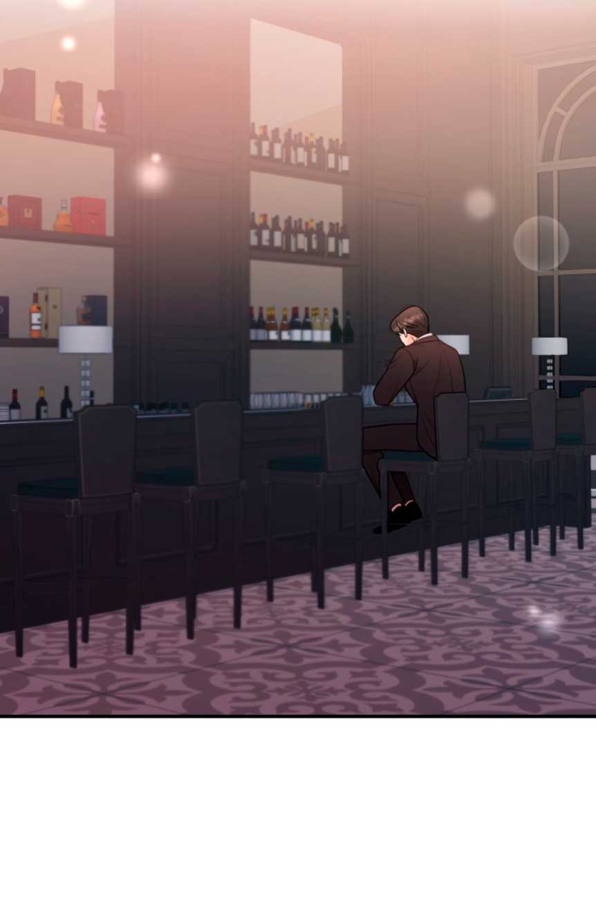 Mi jefe incómodo Capítulo 13 - Página 36