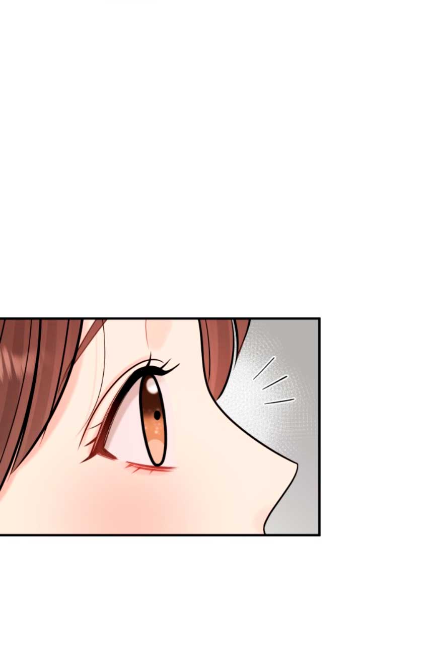 Mi jefe incómodo Capítulo 13 - Página 7