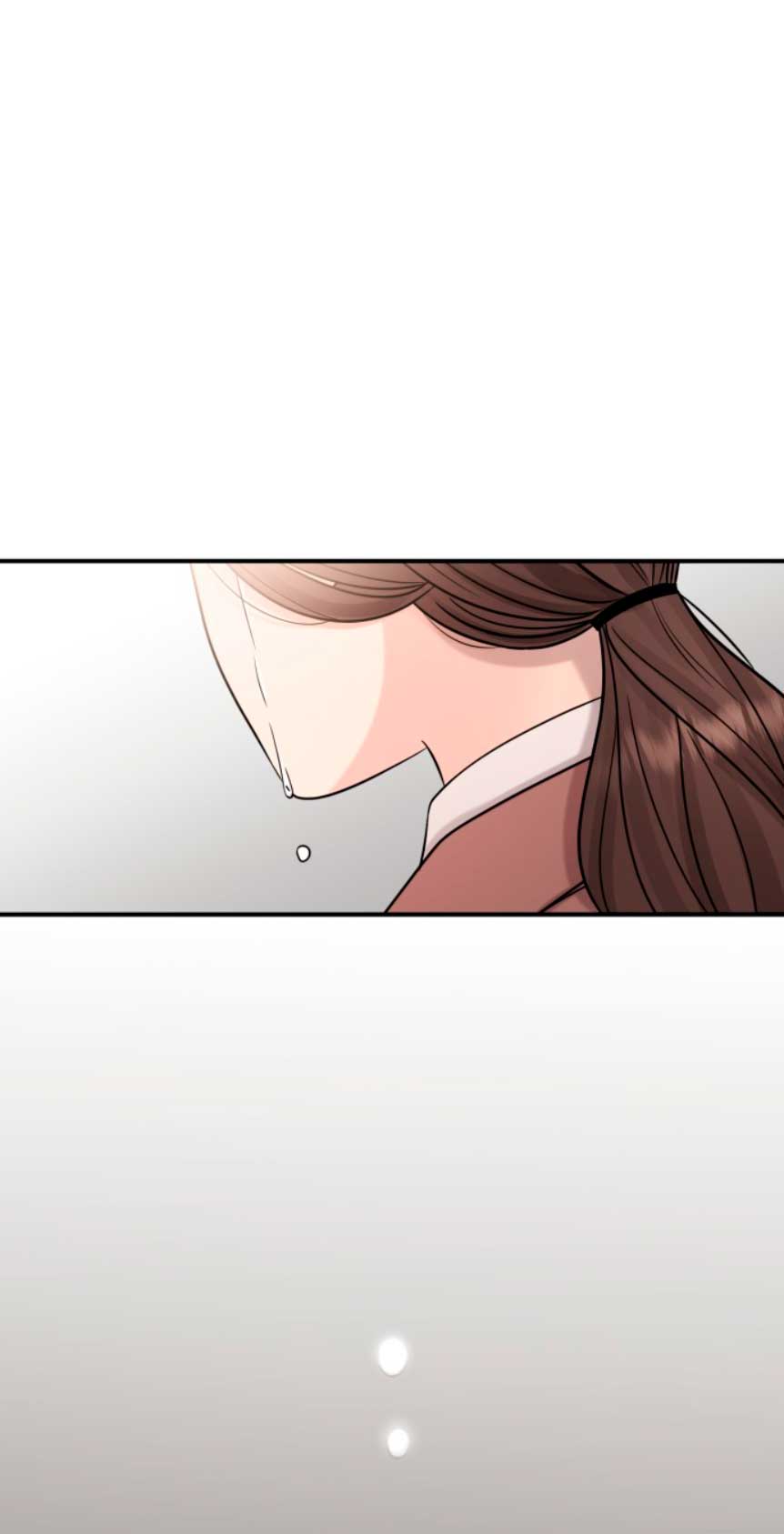 Mi jefe incómodo Capítulo 14 - Página 55