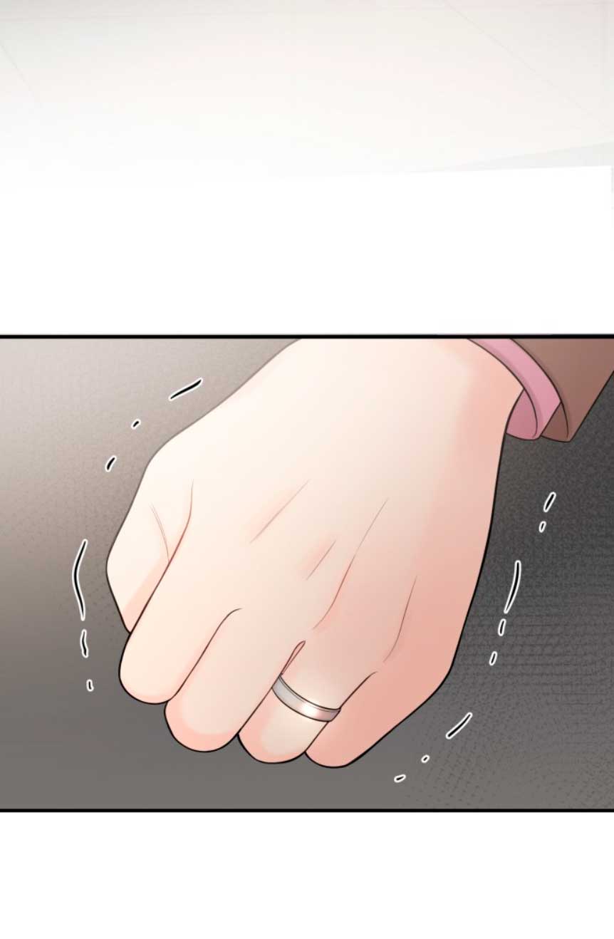 Mi jefe incómodo Capítulo 14 - Página 58