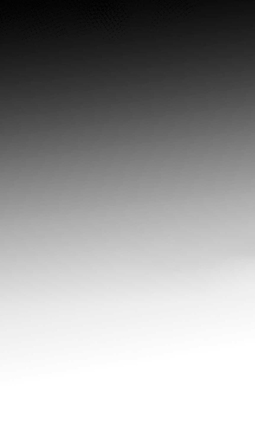 Mi jefe incómodo Capítulo 16 - Página 61