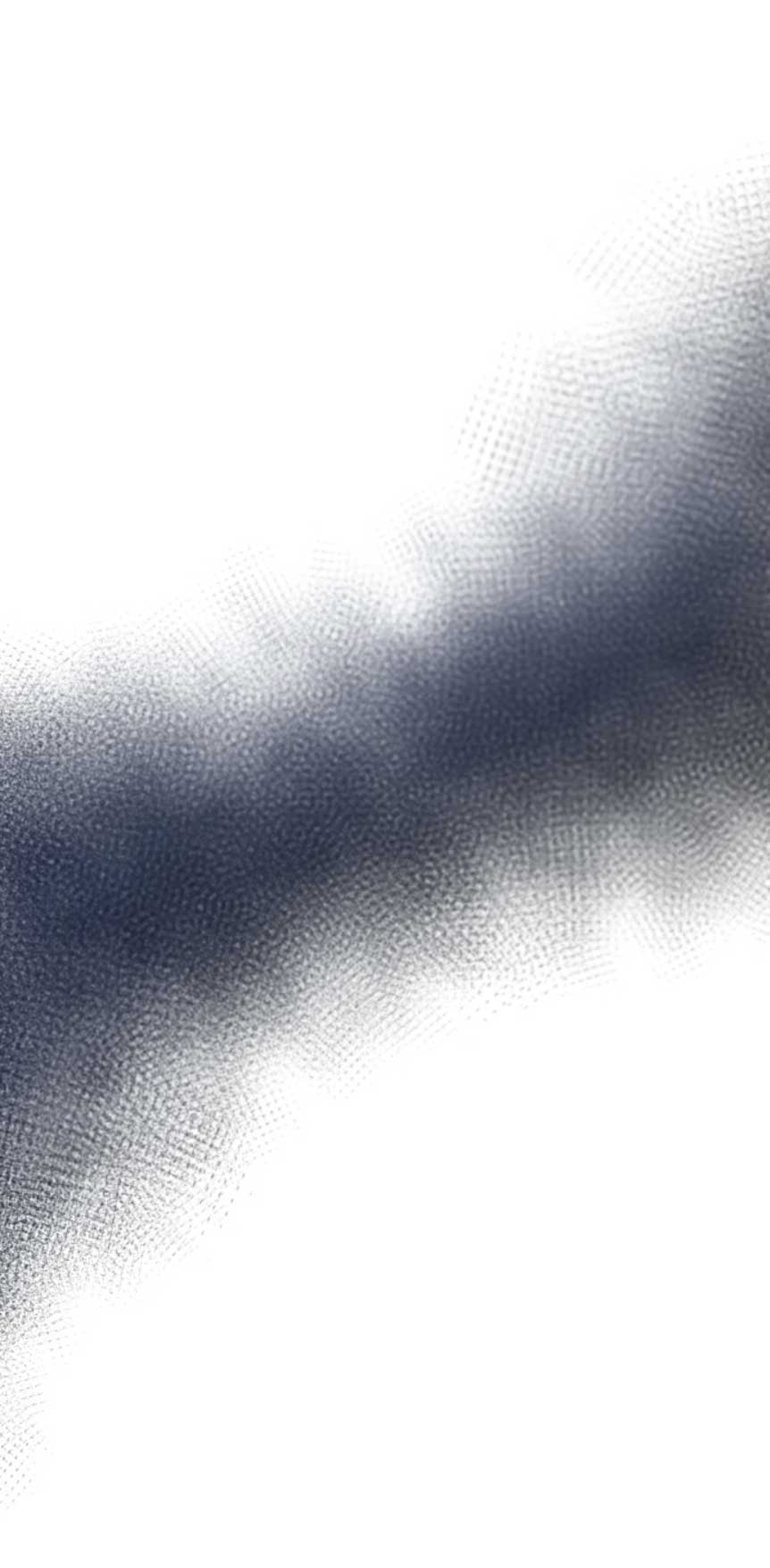 Mi jefe incómodo Capítulo 17 - Página 34