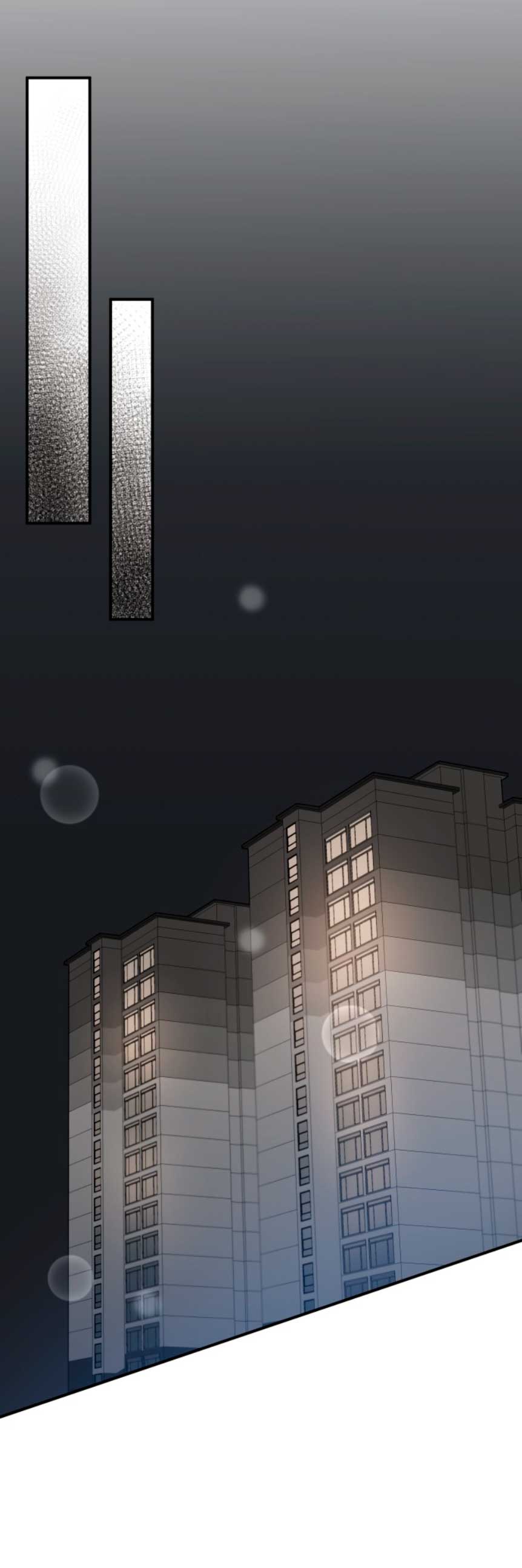 Mi jefe incómodo Capítulo 17 - Página 48