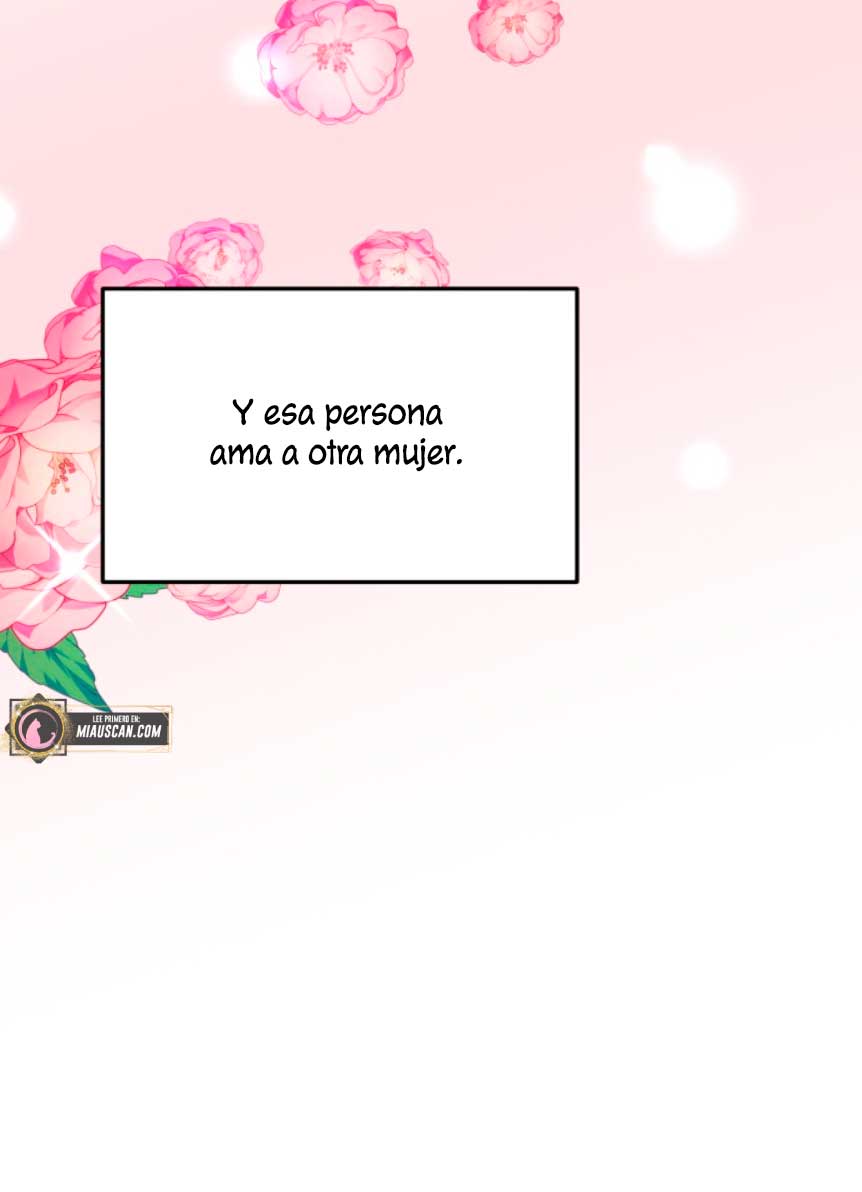 Mi jefe incómodo Capítulo 19 - Página 64