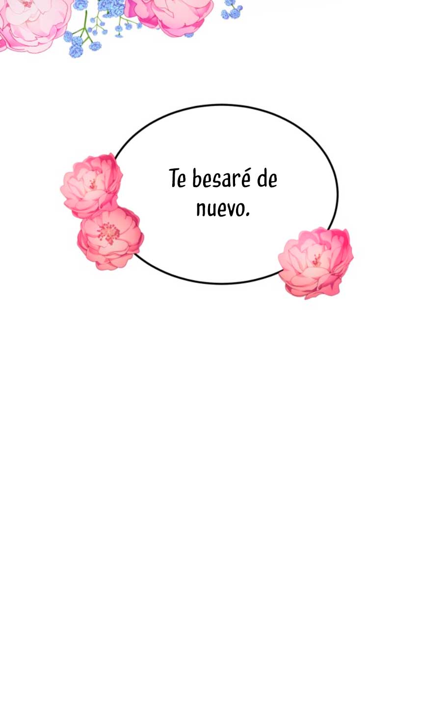 Mi jefe incómodo Capítulo 20 - Página 65