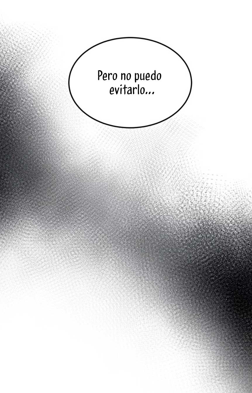 Mi jefe incómodo Capítulo 22 - Página 41