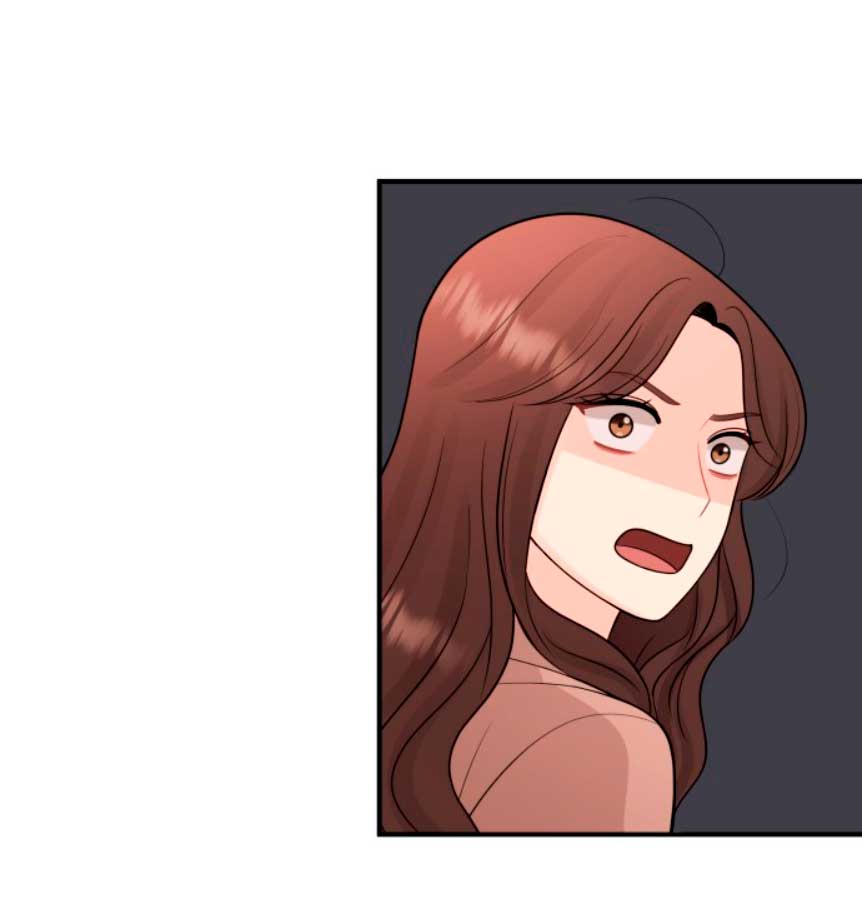 Mi jefe incómodo Capítulo 22 - Página 56