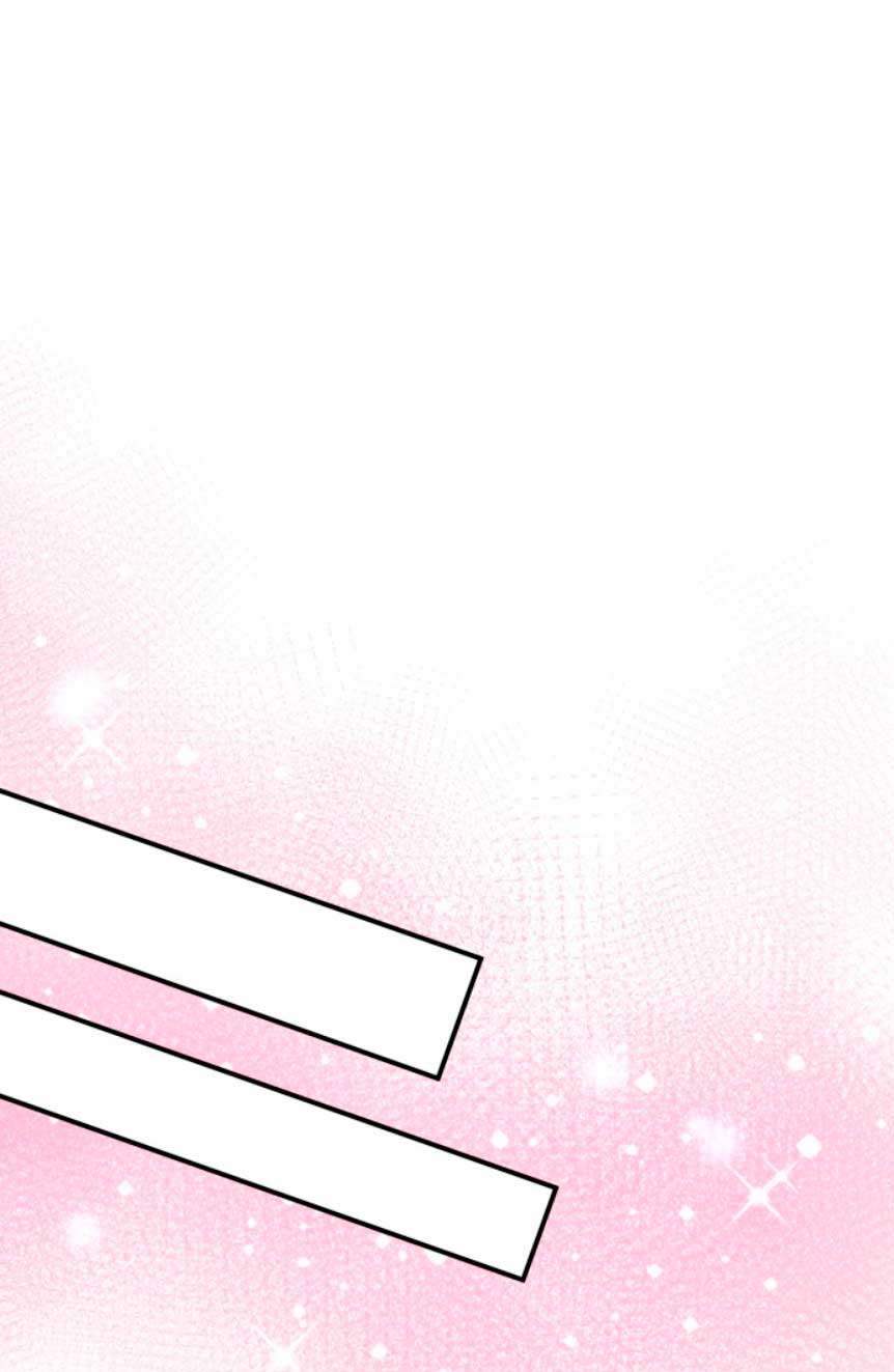 Mi jefe incómodo Capítulo 26 - Página 52