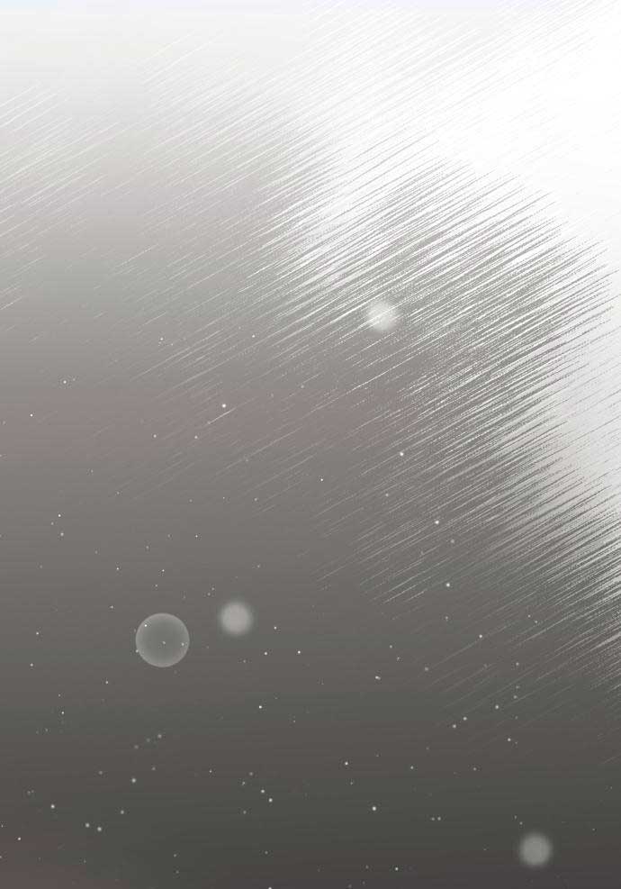 Mi jefe incómodo Capítulo 28 - Página 23