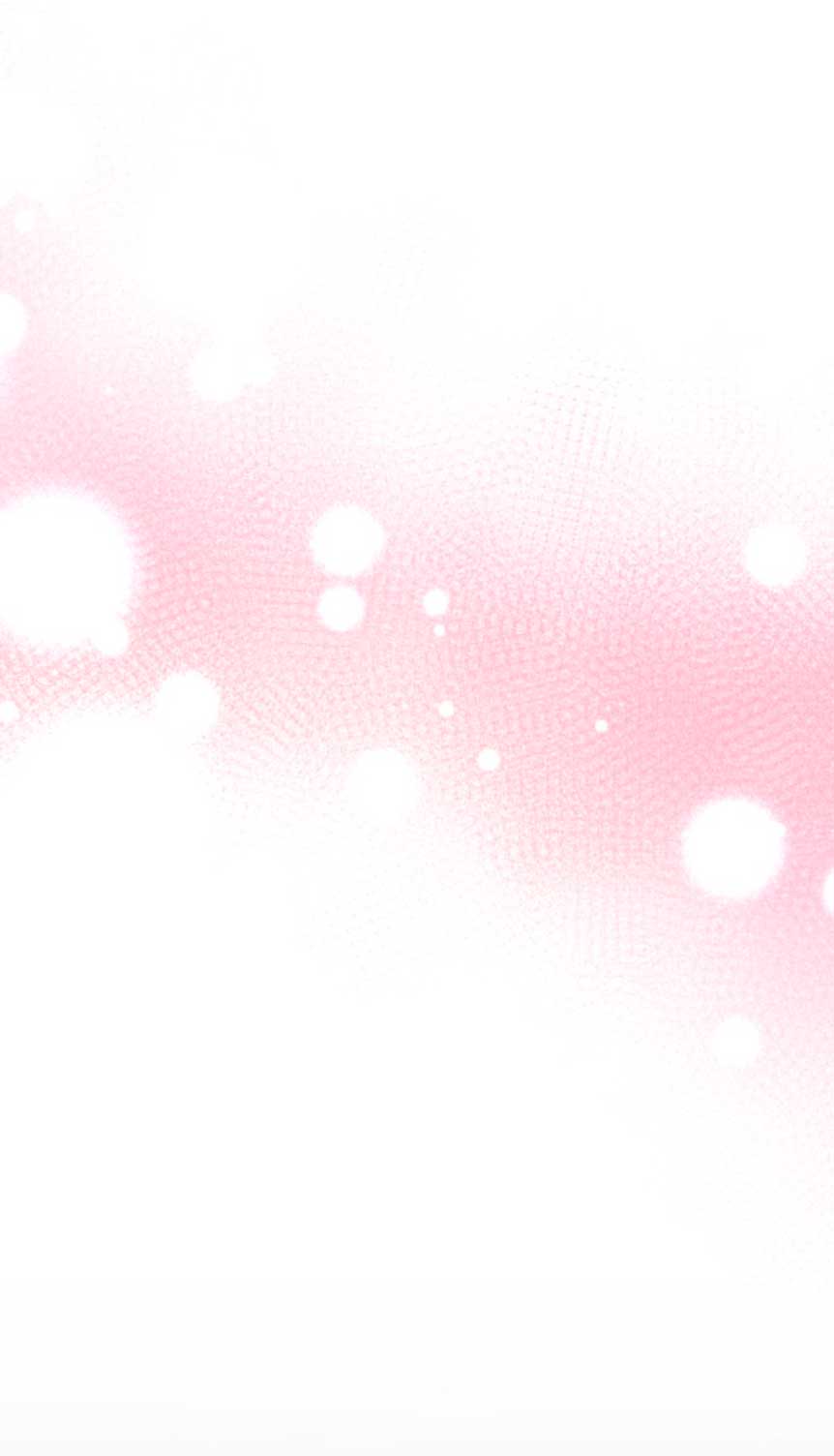 Mi jefe incómodo Capítulo 29 - Página 34