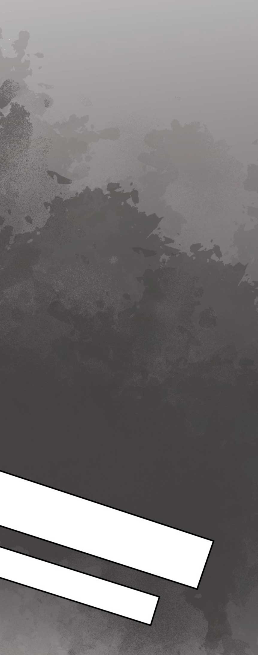 Mi jefe incómodo Capítulo 30 - Página 34