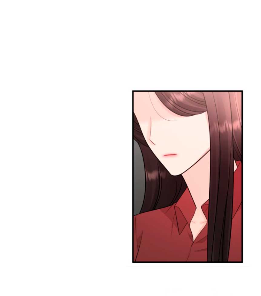 Mi jefe incómodo Capítulo 30 - Página 63