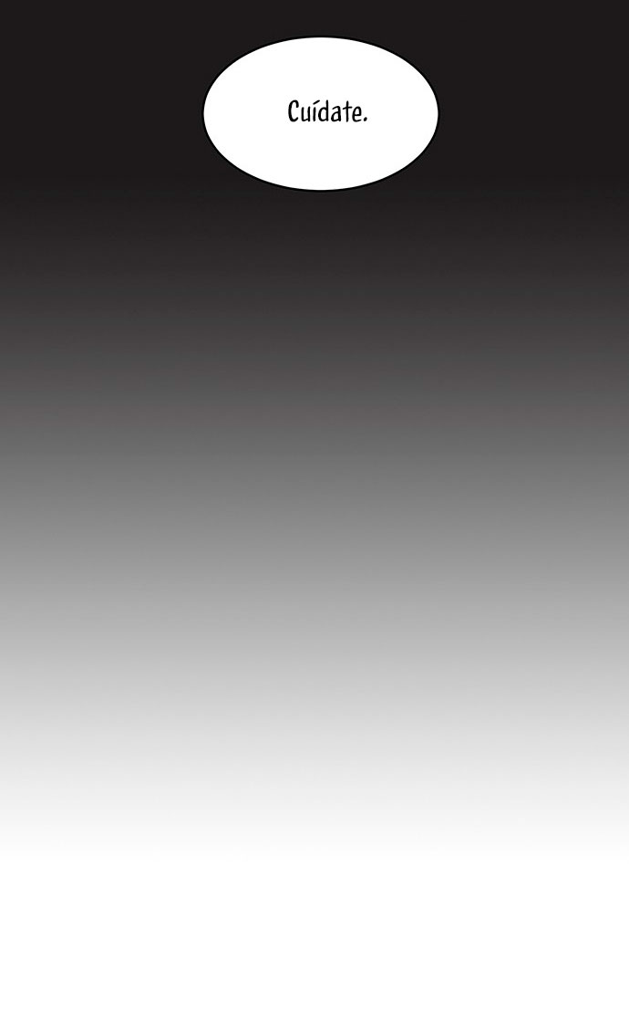 Mi jefe incómodo Capítulo 4 - Página 67