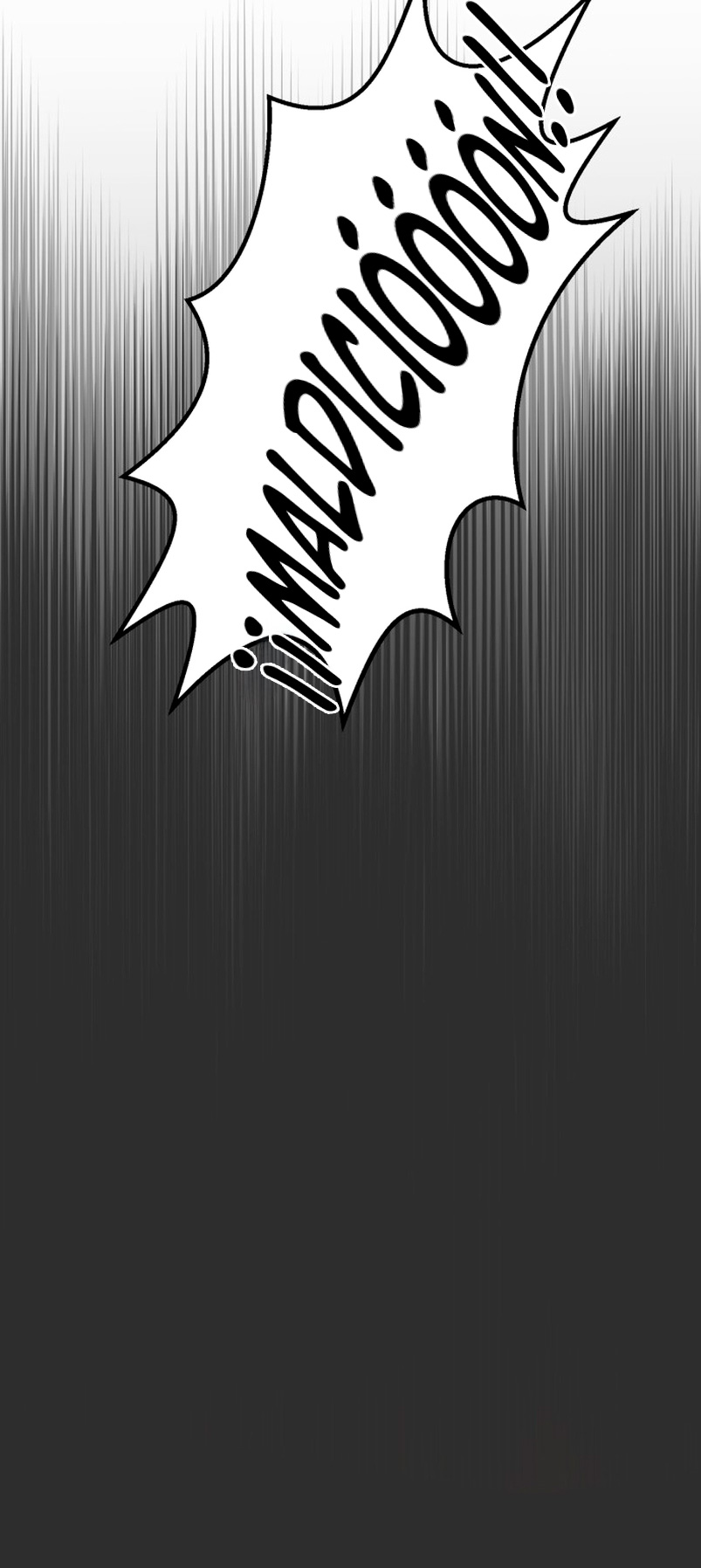 Mi jefe incómodo Capítulo 41 - Página 43