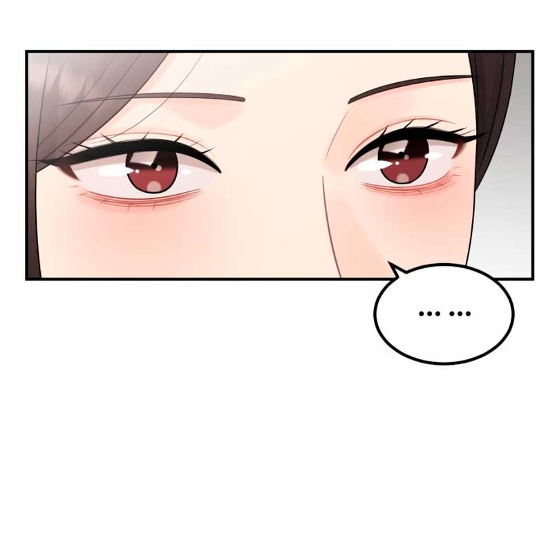 Mi jefe incómodo Capítulo 42 - Página 23