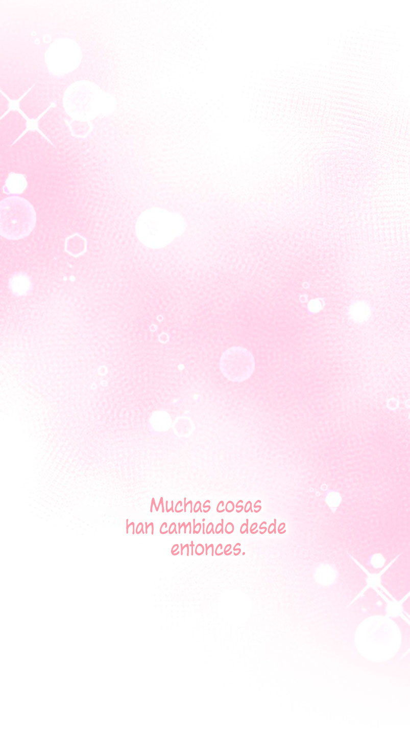 Mi jefe incómodo Capítulo 46 - Página 51