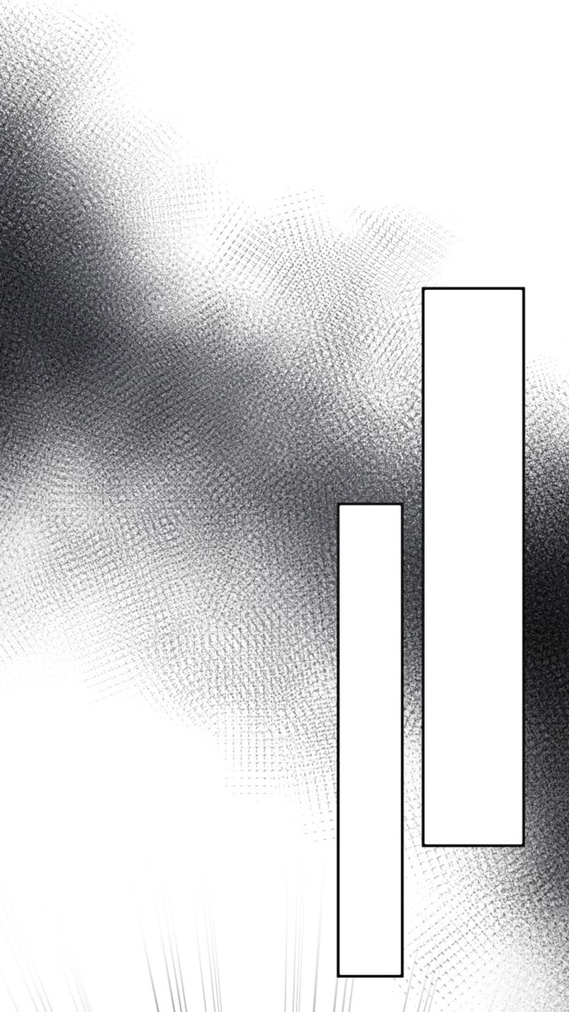 Mi jefe incómodo Capítulo 48 - Página 58